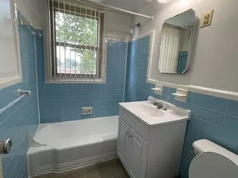 106 Morris Dr, Laurel, MD 20707 photo 30