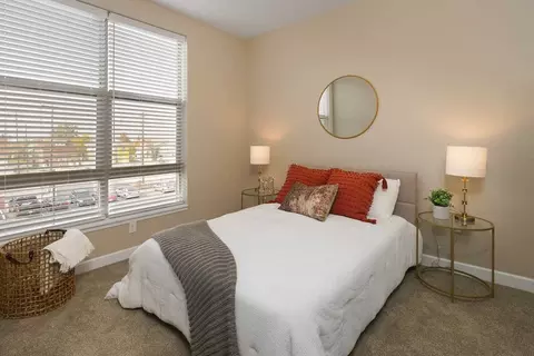 820 E Long St, Columbus, OH 43203 photo 34