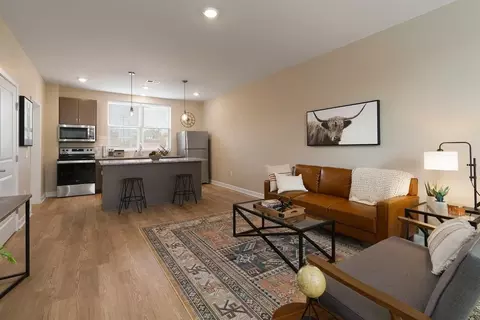 820 E Long St, Columbus, OH 43203 photo 27