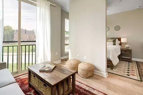 820 E Long St, Columbus, OH 43203 photo 13