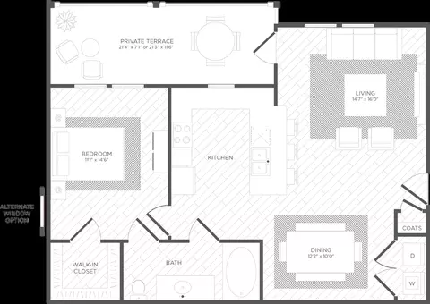 3300 Towers Blvd, Seabrook, TX 77586