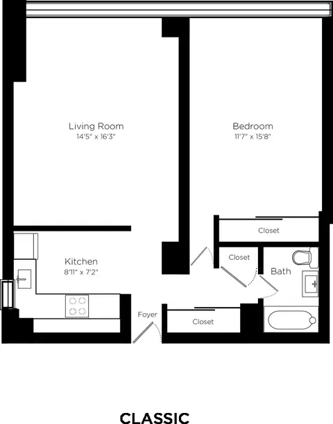 2937 S King Dr, Chicago, IL 60616