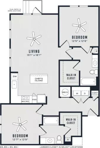 1296 Moreland Ave SE, Atlanta, GA 30316