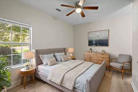 2600 Old Amy Rd, Laurel, MS 39440