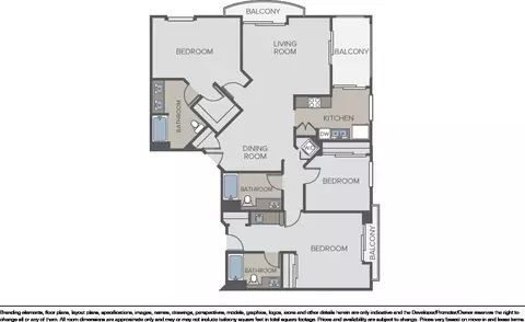 4750 Lincoln Blvd, Marina Del Rey, CA 90292