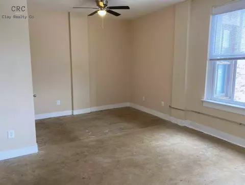 625 Washington St, Eden, NC 27288