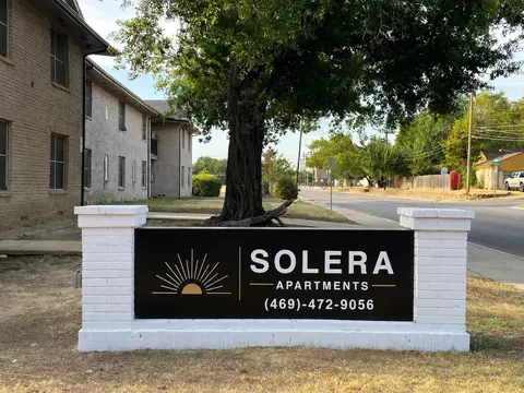 821 831 S Nursery Rd #821-821, Irving, TX 75060