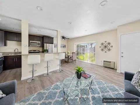7025 Waite Dr, La Mesa, CA 91941