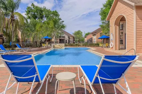 7745 Brandywood Cir, Winter Park, FL 32792