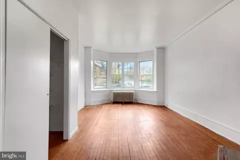 6500 Lincoln Dr, Philadelphia, PA 19119