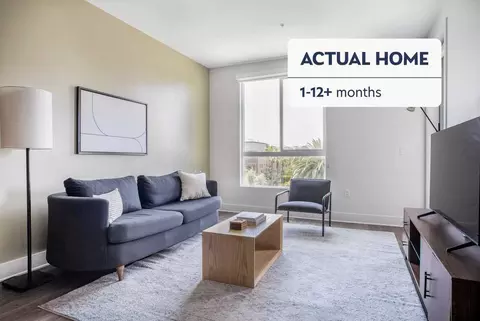 12130 Millennium Dr, Los Angeles, CA 90094