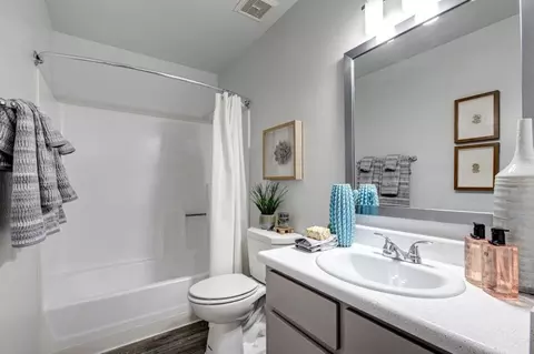 3221 W El Camino Dr, Phoenix, AZ 85051 photo 28