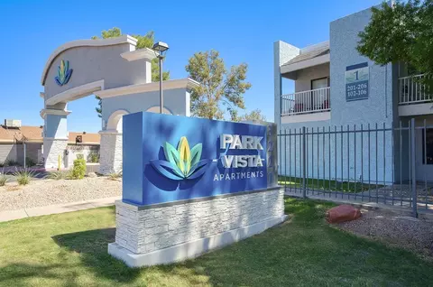 3221 W El Camino Dr, Phoenix, AZ 85051 photo 4