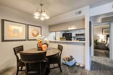 3221 W El Camino Dr, Phoenix, AZ 85051 photo 23