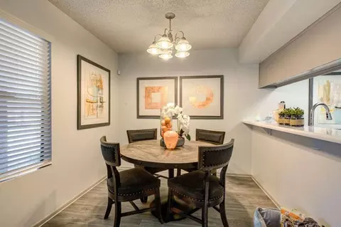 3221 W El Camino Dr, Phoenix, AZ 85051 photo 29