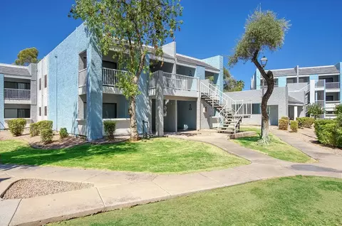 3221 W El Camino Dr, Phoenix, AZ 85051 photo 15