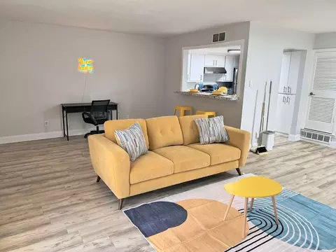 6608 South Fwy, Fort Worth, TX 76134