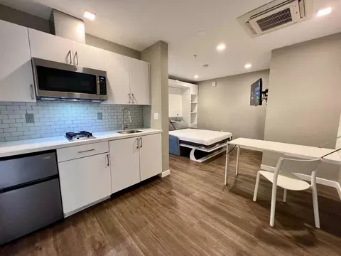 435 13th St, San Diego, CA 92101