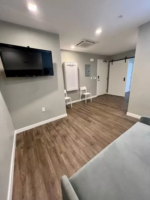 435 13th St, San Diego, CA 92101