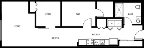17763 15th Ave NE, Shoreline, WA 98155