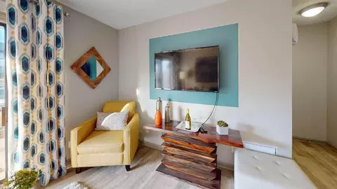 201 Heritage Hill Trl, Louisville, KY 40223