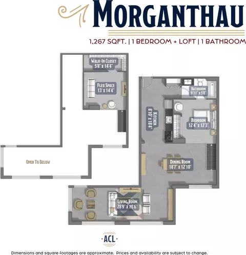 4101 Spring Grove Ave UNIT B, Cincinnati, OH 45223