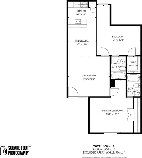 6103 Manor Rd, Austin, TX 78723
