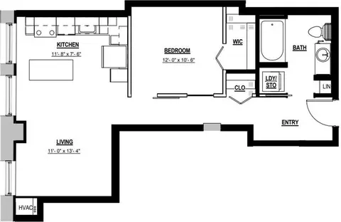 309 Vine St, Cincinnati, OH 45202