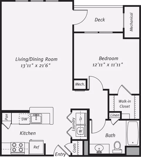 14000 Avalon Dr, Northborough, MA 01532
