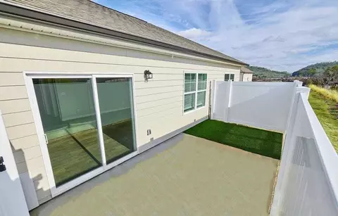 5080 Apison Villas Cir, Ooltewah, TN 37363 photo 21