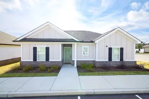 5080 Apison Villas Cir, Ooltewah, TN 37363 photo 25