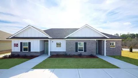 5080 Apison Villas Cir, Ooltewah, TN 37363 photo 26