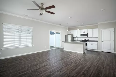 5080 Apison Villas Cir, Ooltewah, TN 37363 photo 7