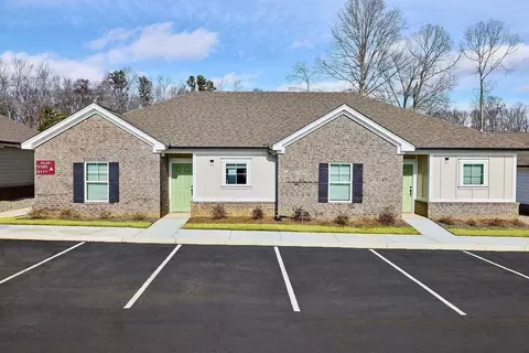 5080 Apison Villas Cir, Ooltewah, TN 37363 photo 28