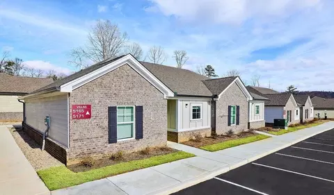 5080 Apison Villas Cir, Ooltewah, TN 37363 photo 27