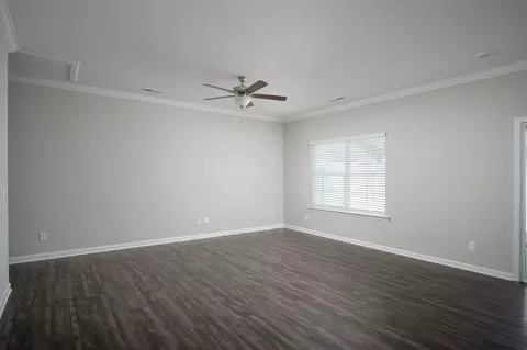 5080 Apison Villas Cir, Ooltewah, TN 37363 photo 13