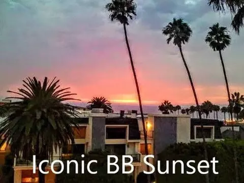 420 S Catalina Ave, Redondo Beach, CA 90277