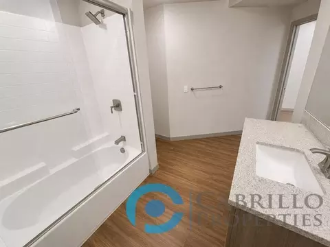 3093 Broadway, San Diego, CA 92102