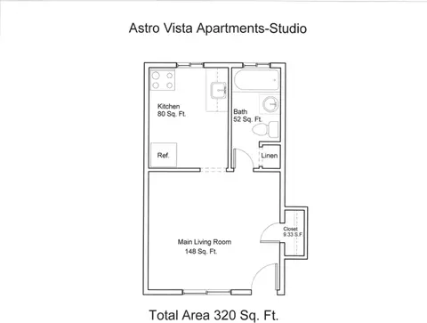 2249 Ulric St, San Diego, CA 92111