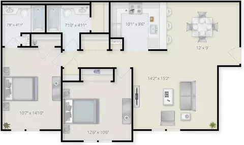 147 King St, Littleton, MA 01460