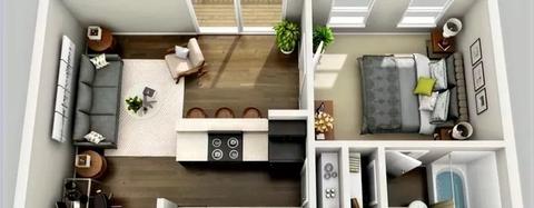 4100 Victory Dr, Austin, TX 78704