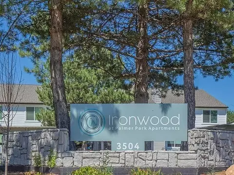 3504 Van Teylingen Dr, Colorado Springs, CO 80917