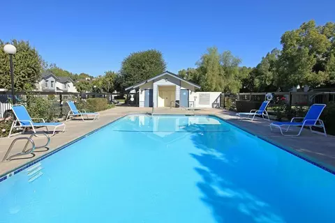 901 Mohawk St, Bakersfield, CA 93309
