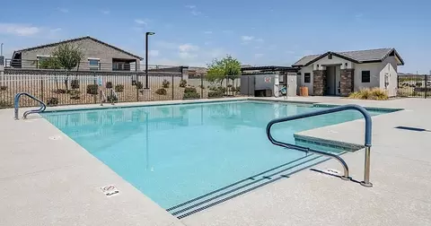 4418 S 69th Ave, Phoenix, AZ 85043 photo 16