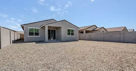 4418 S 69th Ave, Phoenix, AZ 85043 photo 14