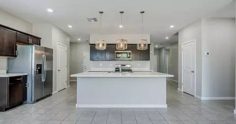 4418 S 69th Ave, Phoenix, AZ 85043 photo 8