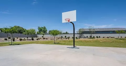 4418 S 69th Ave, Phoenix, AZ 85043 photo 18