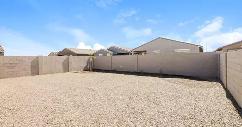 4418 S 69th Ave, Phoenix, AZ 85043 photo 15