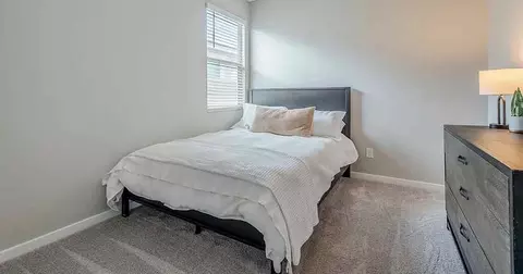 4418 S 69th Ave, Phoenix, AZ 85043 photo 12