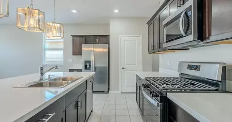 4418 S 69th Ave, Phoenix, AZ 85043 photo 3